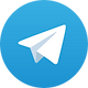 Eduard telegram